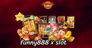 funny888 com login|play.funny888.net.